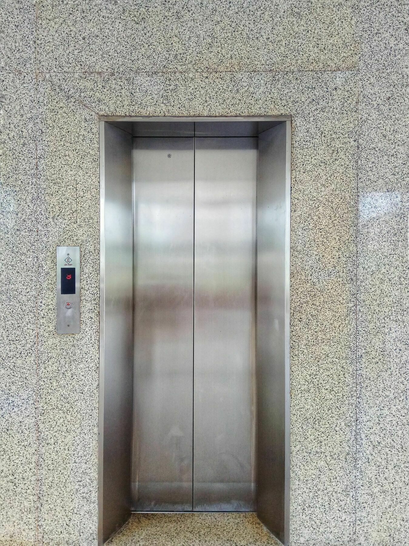 Aloha Hotel Phú Quốc Eksteriør billede